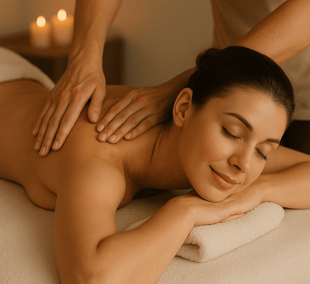 COMBINATION_MASSAGE.TITLE
