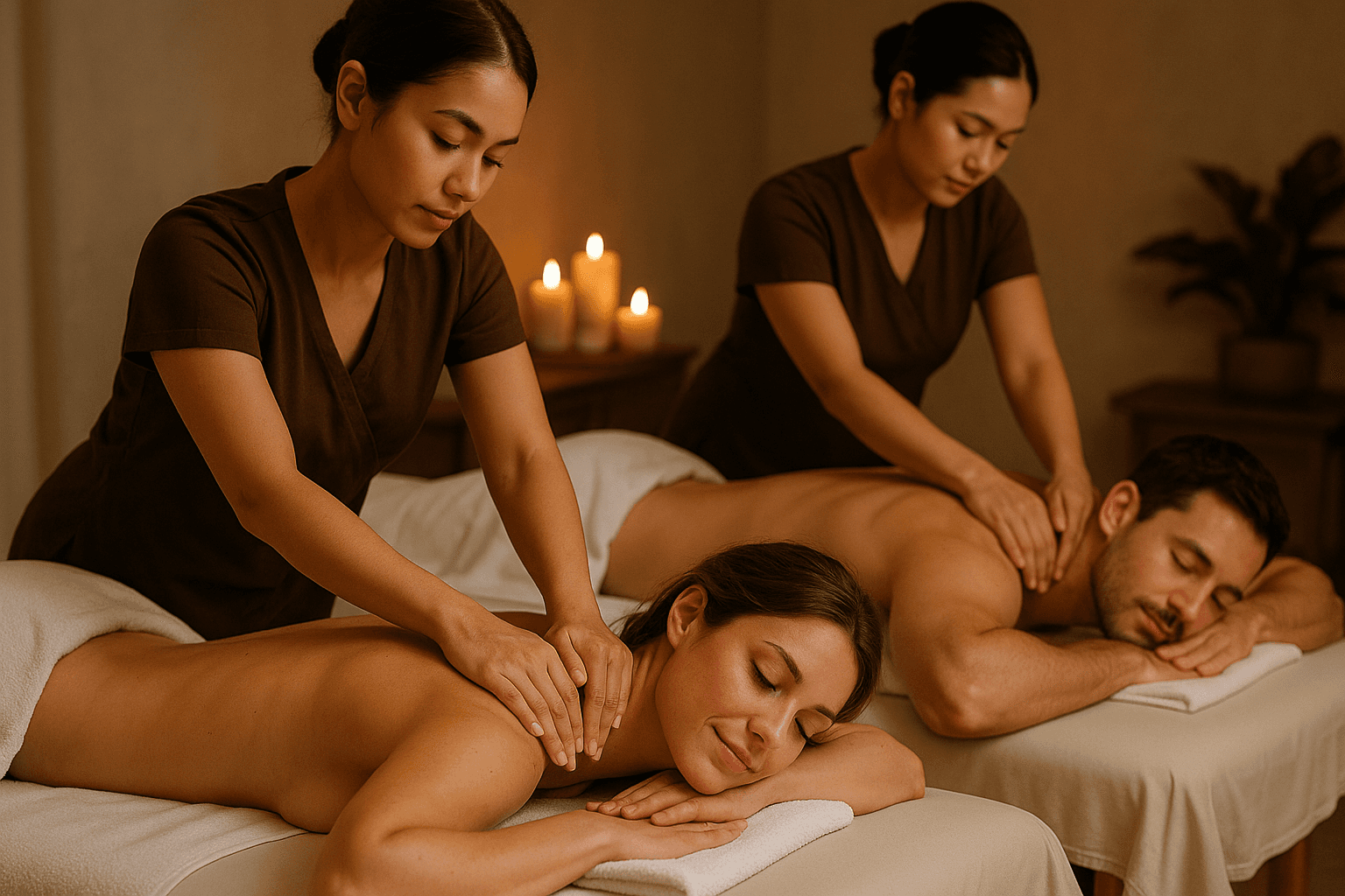 COUPLE_MASSAGE.TITLE