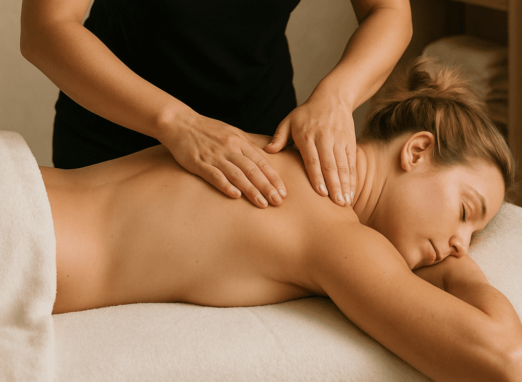 CUSTOME_MASSAGE.TITLE