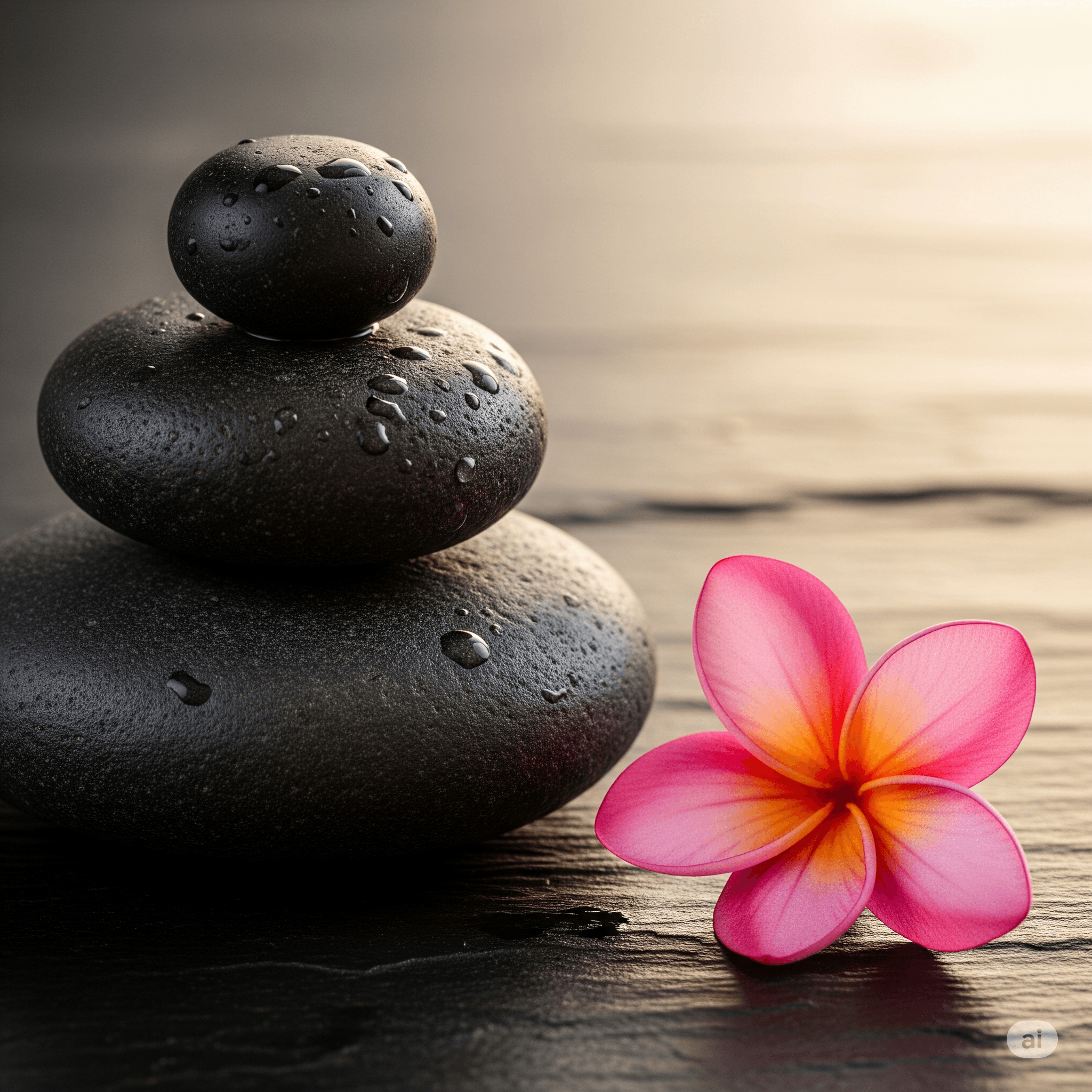 Massage therapy
