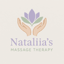 Nataliia's Massage Therapy
