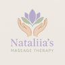 Nataliia's Massage Therapy