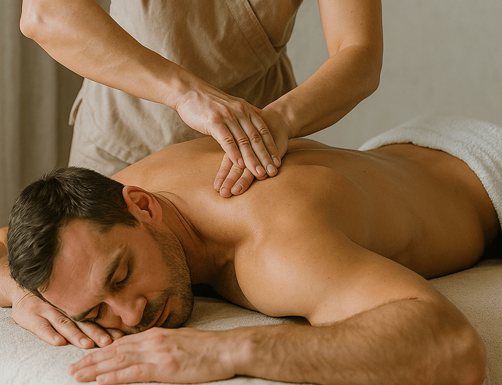 RUSSIAN_MASSAGE.TITLE