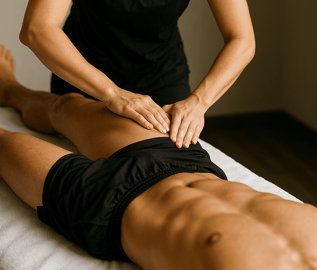 SPORTS_MASSAGE.TITLE