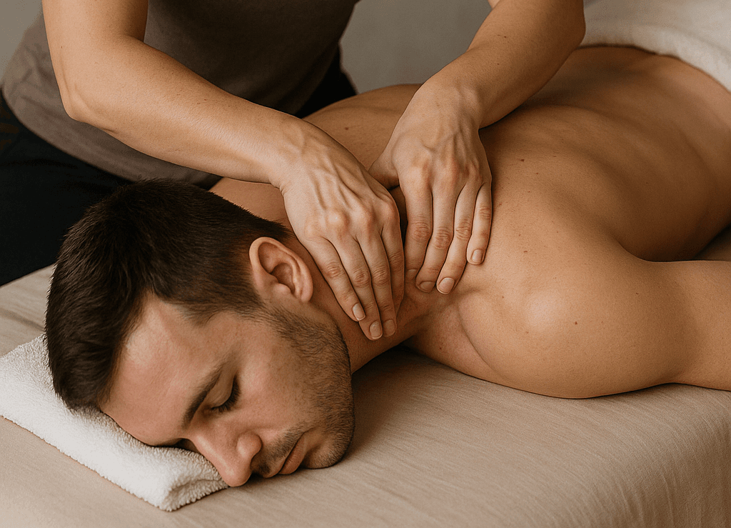 TRIGGER_POINT_THERAPY.TITLE